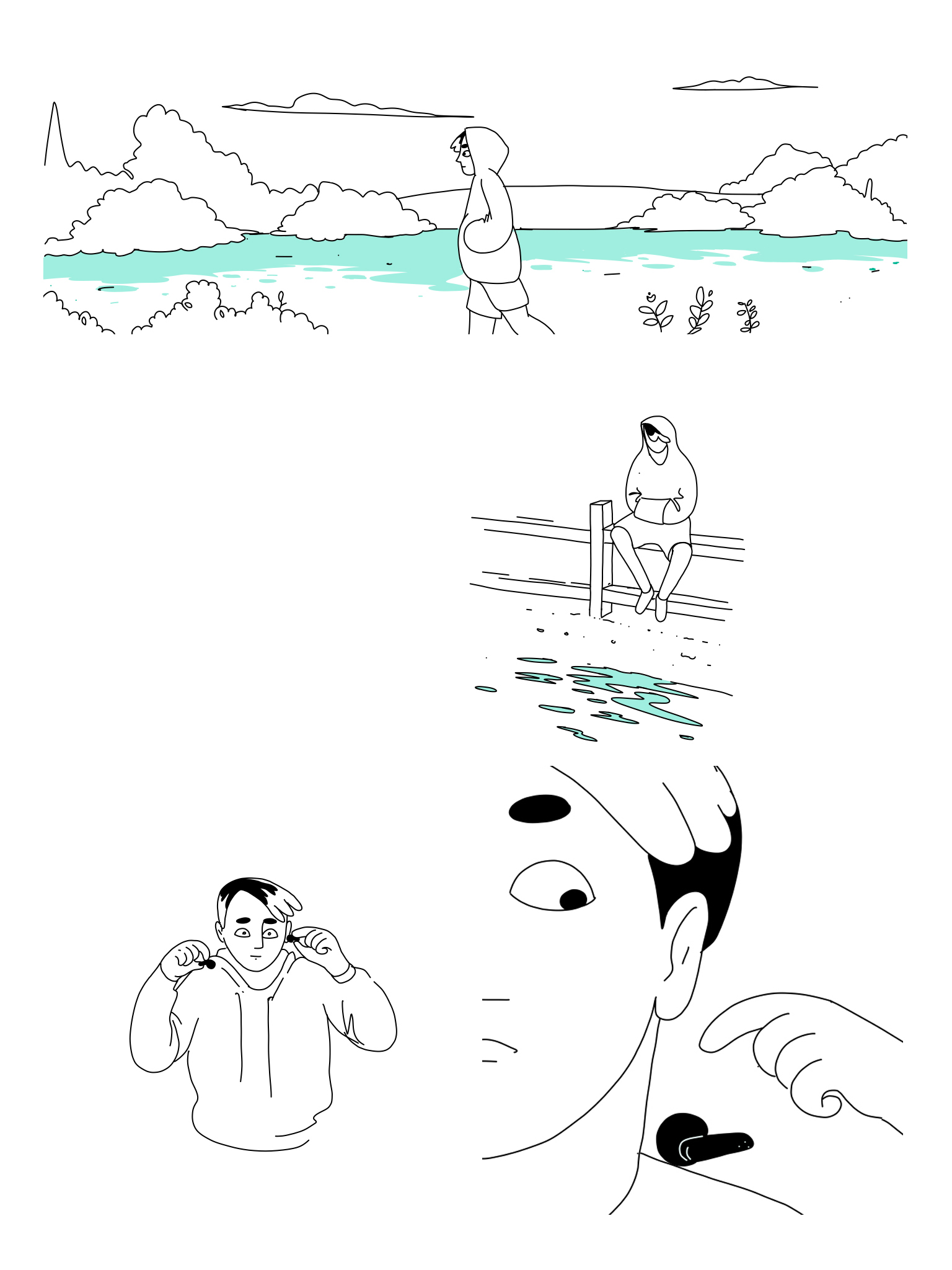 page1 page1