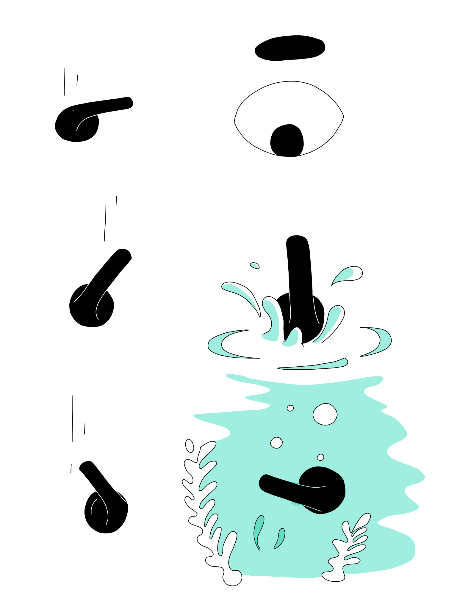 page2 page2