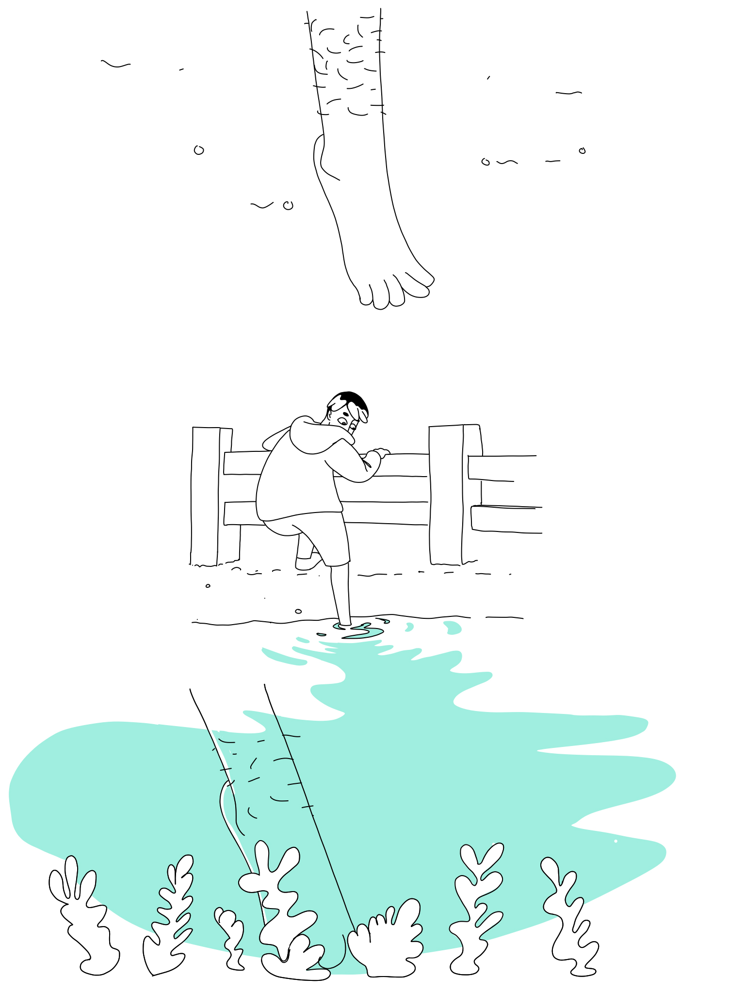 page3 page3